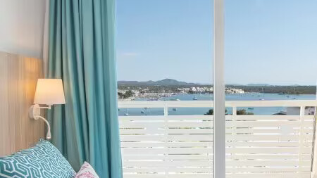 Smy Vistamar Portocolom